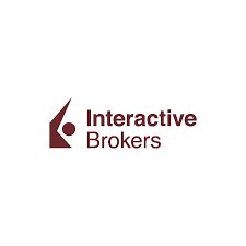 interactive brokers