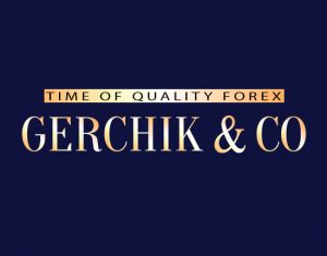 Gerchik & Co