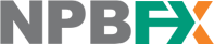 NPB_logo