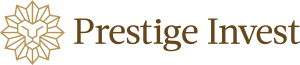 Prestige Invest 