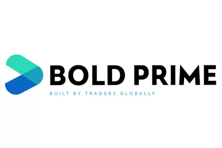 Bold Prime