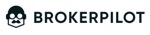 brokerpilot