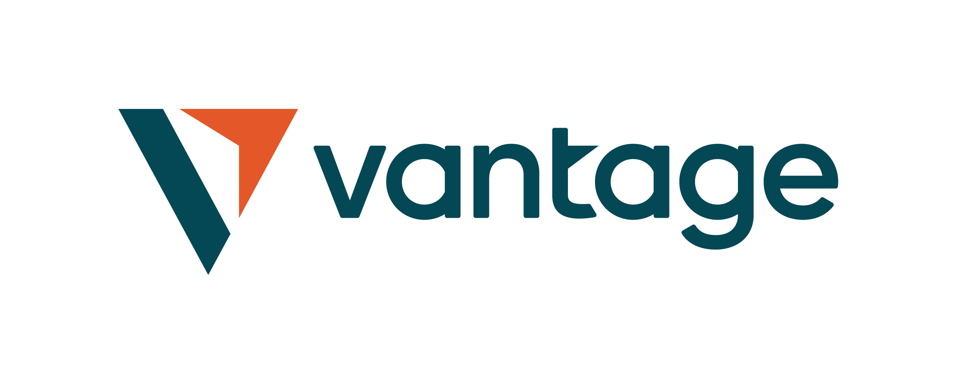 vantage-full-logo