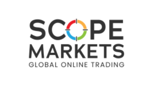 Scope-Markets-logo
