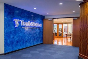 TradeStation