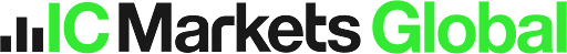 IC Markets Global