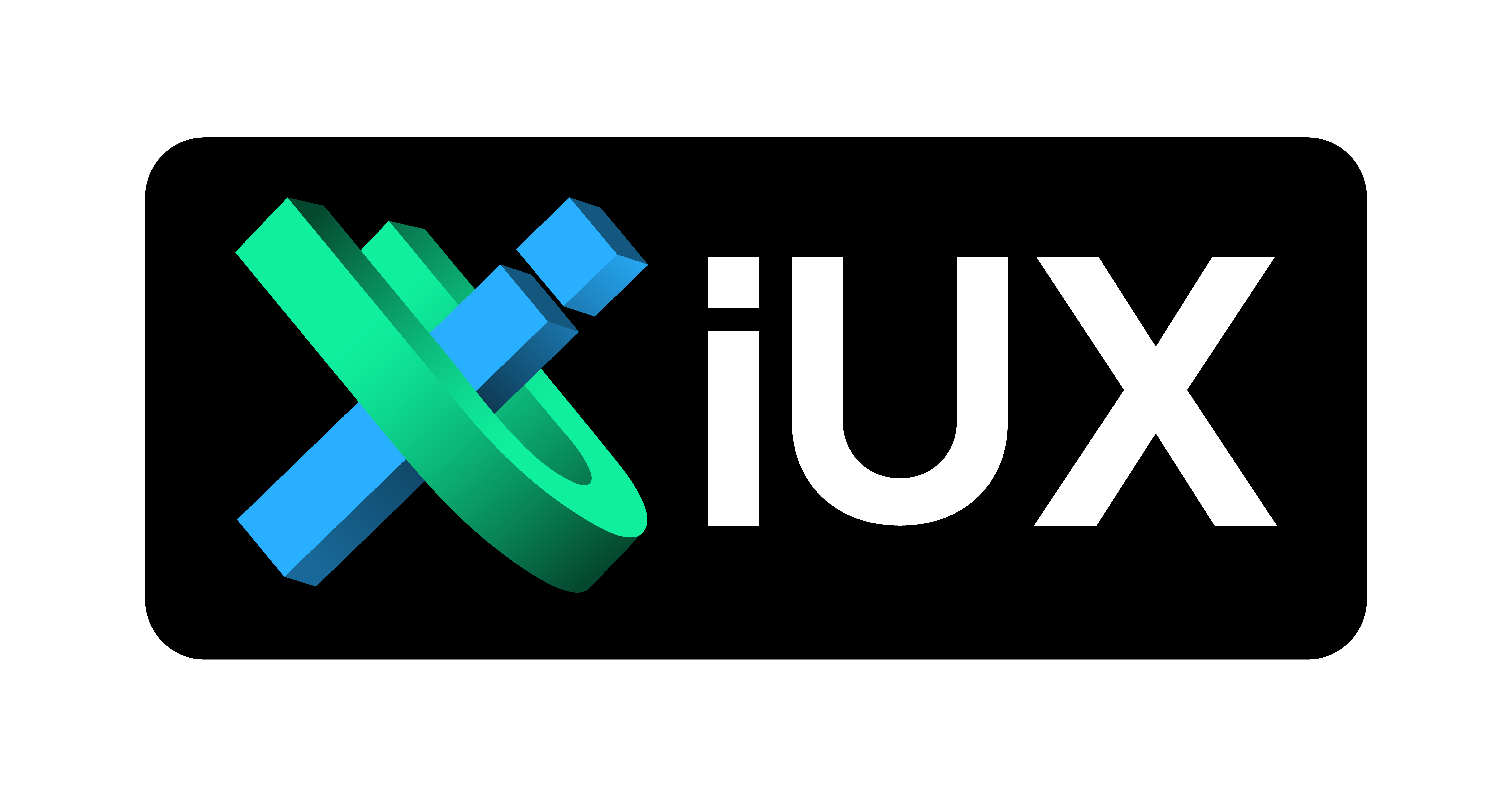 IUX