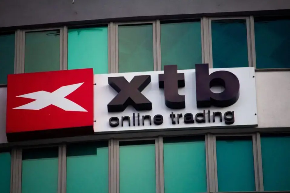 XTB Sees 59.8% Client Growth in 2024, Reports Record Investor Activity