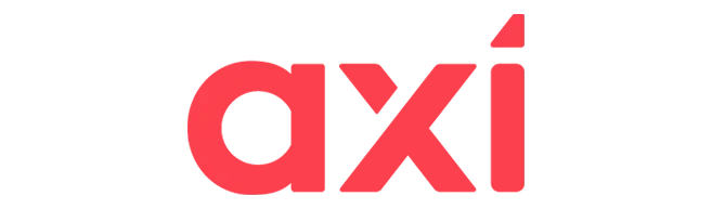 AXI trader