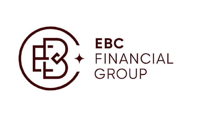 EBC Financial Group