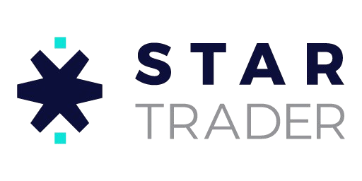 STARTRADER