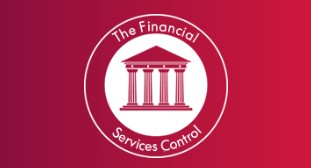 The Financial Services Control