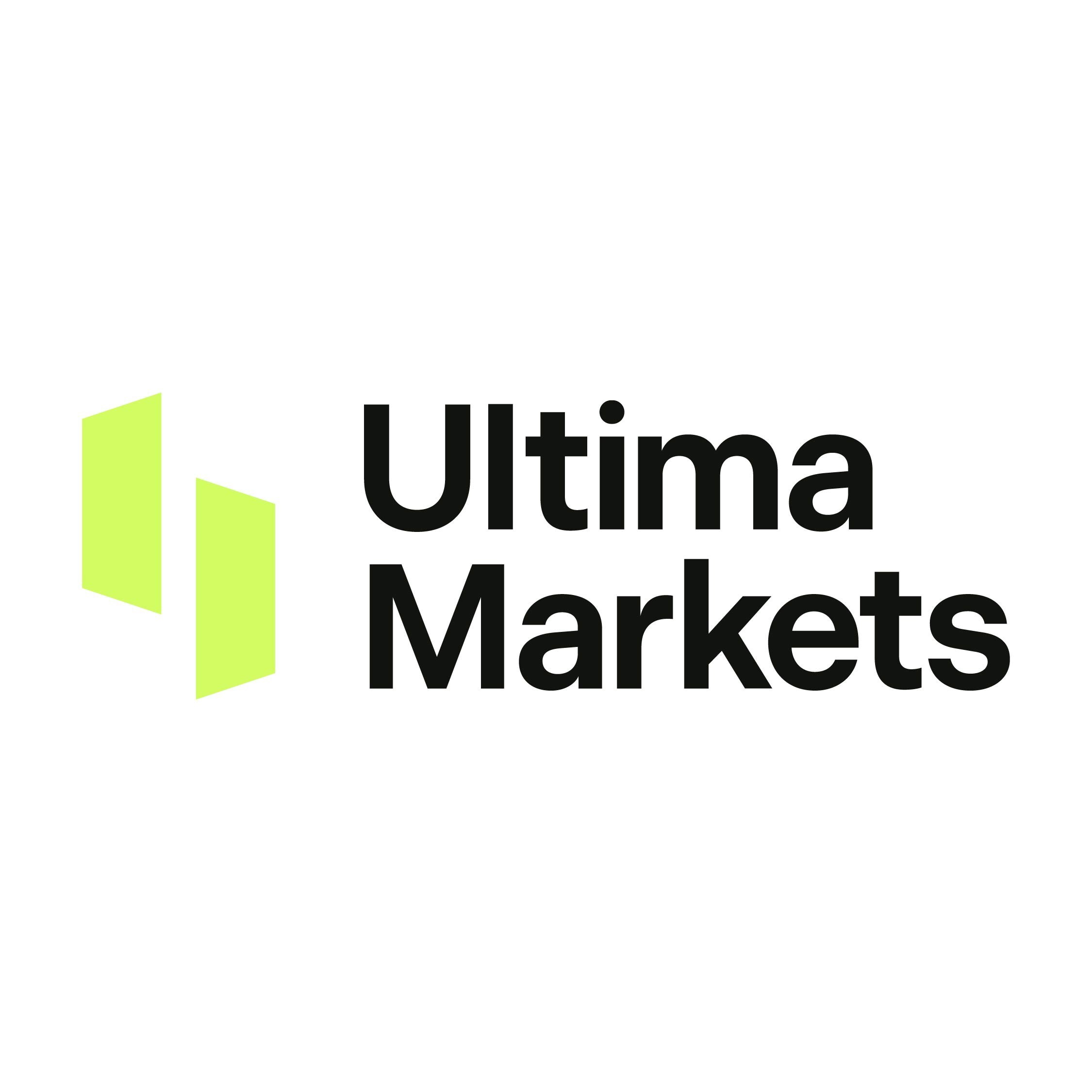 Ultima Markets