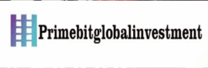 Primebitglobalinvestment