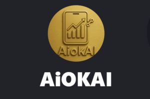 AiOKAI