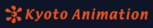 Kyoto Animation