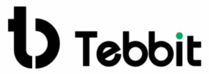 Tebbit