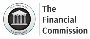 financialcommission.io