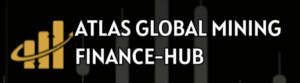 Global Mining-Finance-Hub