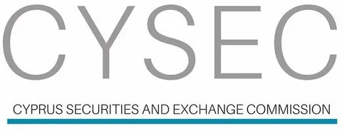 CySEC