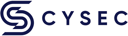 CySEC