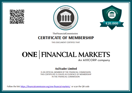 Снимок экрана 2020-08-20 в 17.38.50