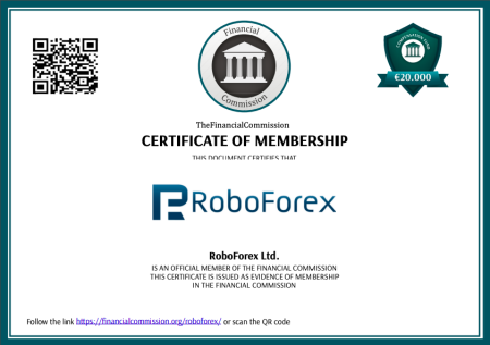 Снимок экрана 2020-08-20 в 18.47.35