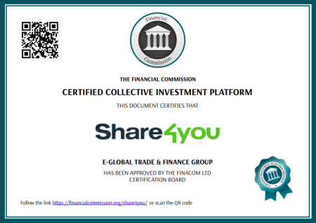 Снимок экрана 2020-08-21 в 14.13.59