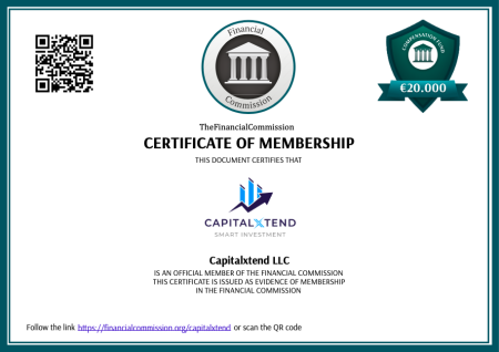 Снимок экрана 2020-09-17 в 12.20.45