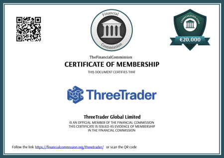 Снимок экрана 2022-12-19 в 13.38.34