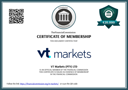 Снимок экрана 2024-01-30 в 12.57.37