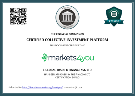 Снимок экрана 2024-04-12 в 16.31.22