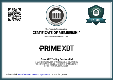 Снимок экрана 2024-04-25 в 11.36.23