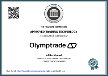 Снимок экрана 2024-10-15 в 18.27.52