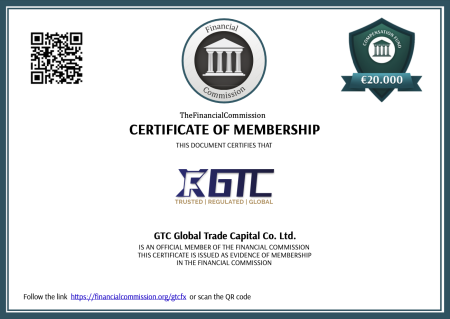 لقطة شاشة -2025-01-07-في -19.01.32