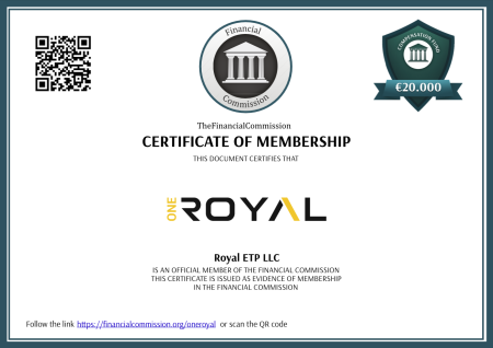 Снимок-экрана-2025-03-12-в-15.41.47