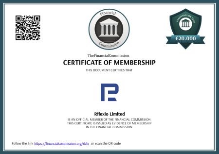 Снимок-экрана-2025-03-19-в-10.09.34