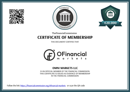 Снимок-экрана-2025-04-07-в-16.01.58