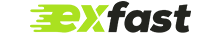 Exfastmarkets
