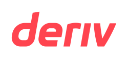 DERIV_LOGO_COL_RGB (1)