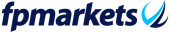 FPMarketsVerticalLogo_Dark