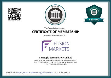 Gleneagle Securities Pty Limited