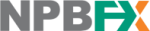 NPB_logo
