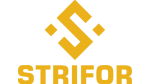 logo1_strifor
