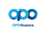 opofinance Logo-final-07