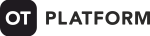 ot-plat-logo (1) (1)